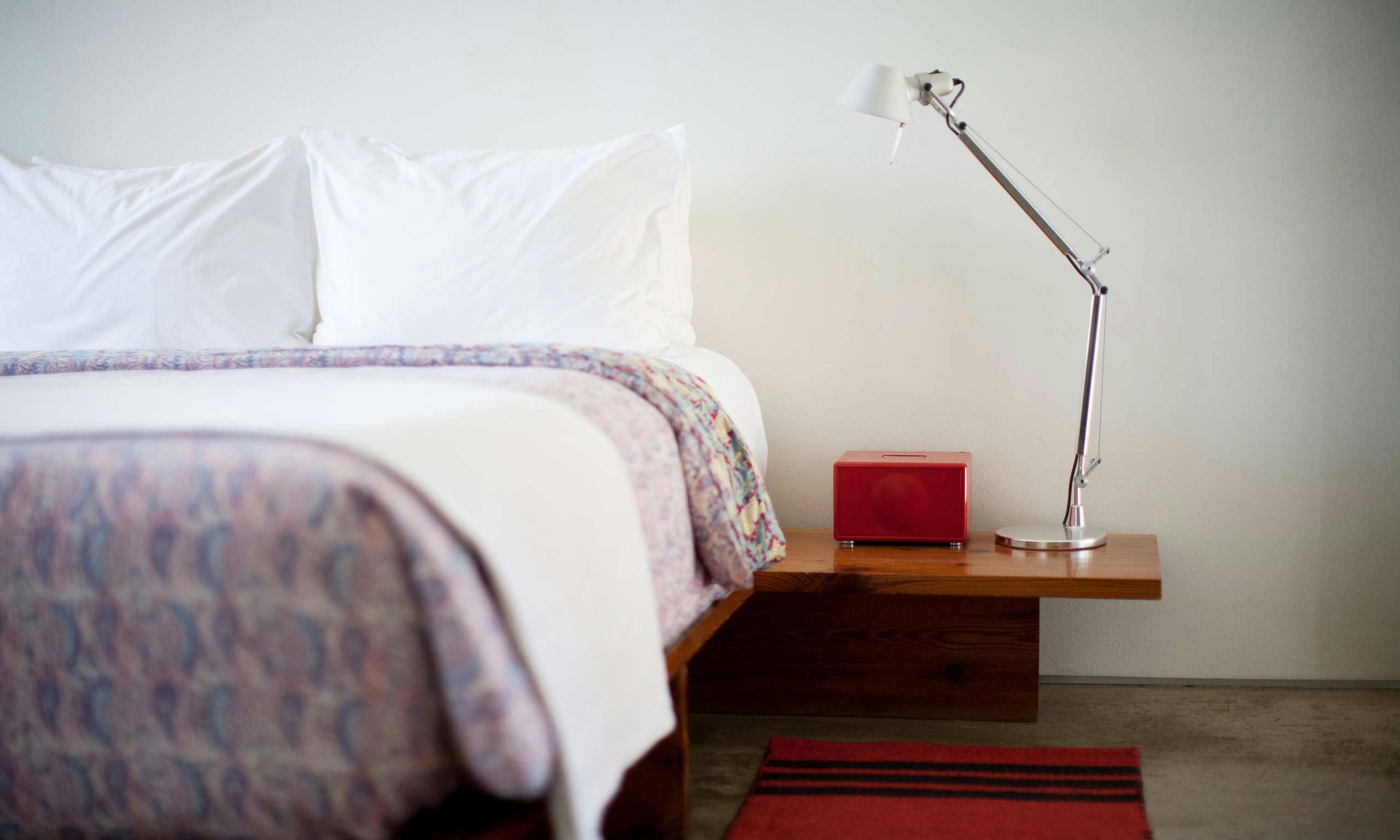 Hotel Hotel San José photo 2