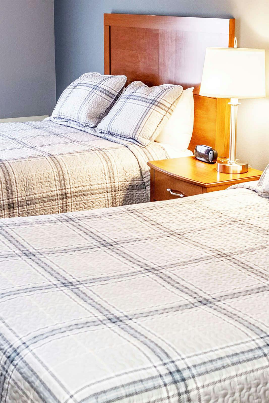 Hotel All Seasons Resort Hotel photo 3