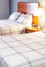 Hotel All Seasons Resort Hotel photo 3