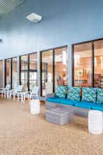 Hotel All Seasons Resort Hotel photo 5