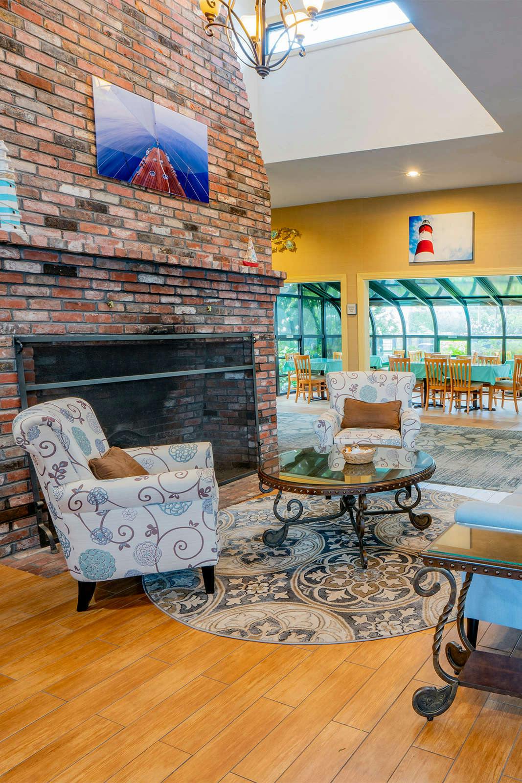 Hotel All Seasons Resort Hotel photo 4