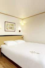 Hotel Campanile La Rochelle Nord - Puilboreau photo 1