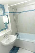 Hotel Campanile La Rochelle Nord - Puilboreau photo 4