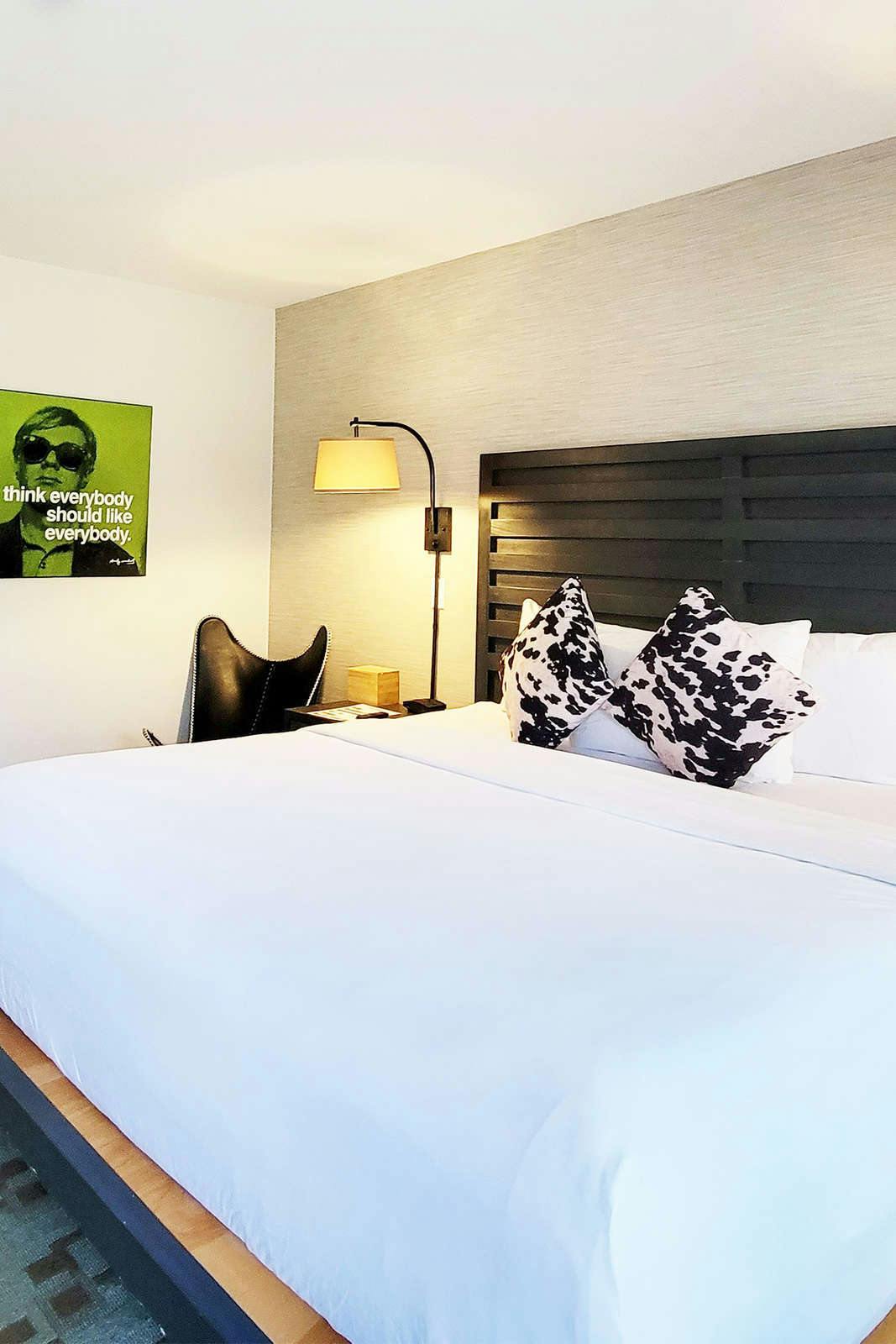 Hotel Hotel Hi-Ho - Contactless Check-In photo 1