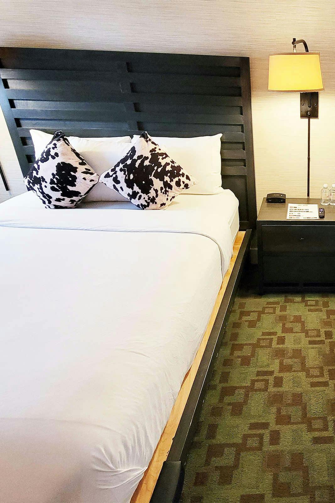 Hotel Hotel Hi-Ho - Contactless Check-In photo 2