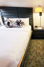 Hotel Hotel Hi-Ho - Contactless Check-In photo 2