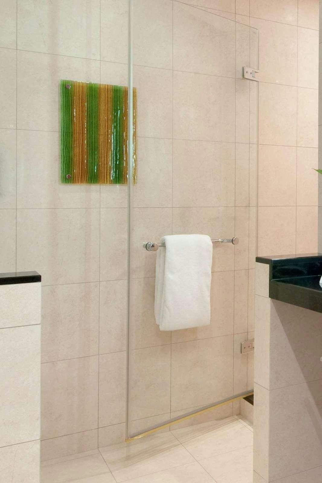 Hotel Hilton Warsaw City photo 4