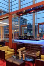 Hotel Hilton Warsaw City photo 5