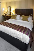 Hotel Aztec Hotel & Spa photo 2