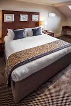 Hotel Aztec Hotel & Spa photo 1