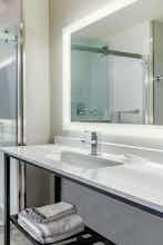 Hotel Cambria Hotel Davenport Quad Cities Bettendorf, IA photo 4