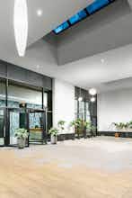 Hotel SpringHill Suites by Marriott New York Manhattan/Chelsea photo 5