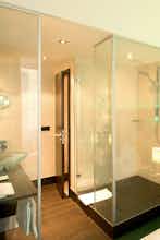 Hotel Fleming's Hotel München Schwabing photo 3