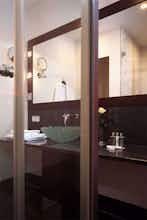 Hotel Fleming's Hotel München Schwabing photo 2