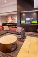 Hotel Sonesta Select Arlington Rosslyn in Arlington, Virginia photo 4