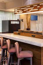 Hotel Sonesta Select Arlington Rosslyn in Arlington, Virginia photo 5