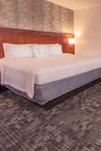 Hotel Sonesta Select Arlington Rosslyn in Arlington, Virginia photo 1