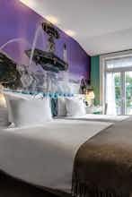 Hotel LX Boutique Hotel photo 2