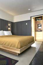 Hotel The Coachman Hotel photo 1