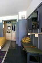 Hotel The Coachman Hotel photo 3