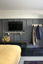 Hotel The Coachman Hotel photo 2