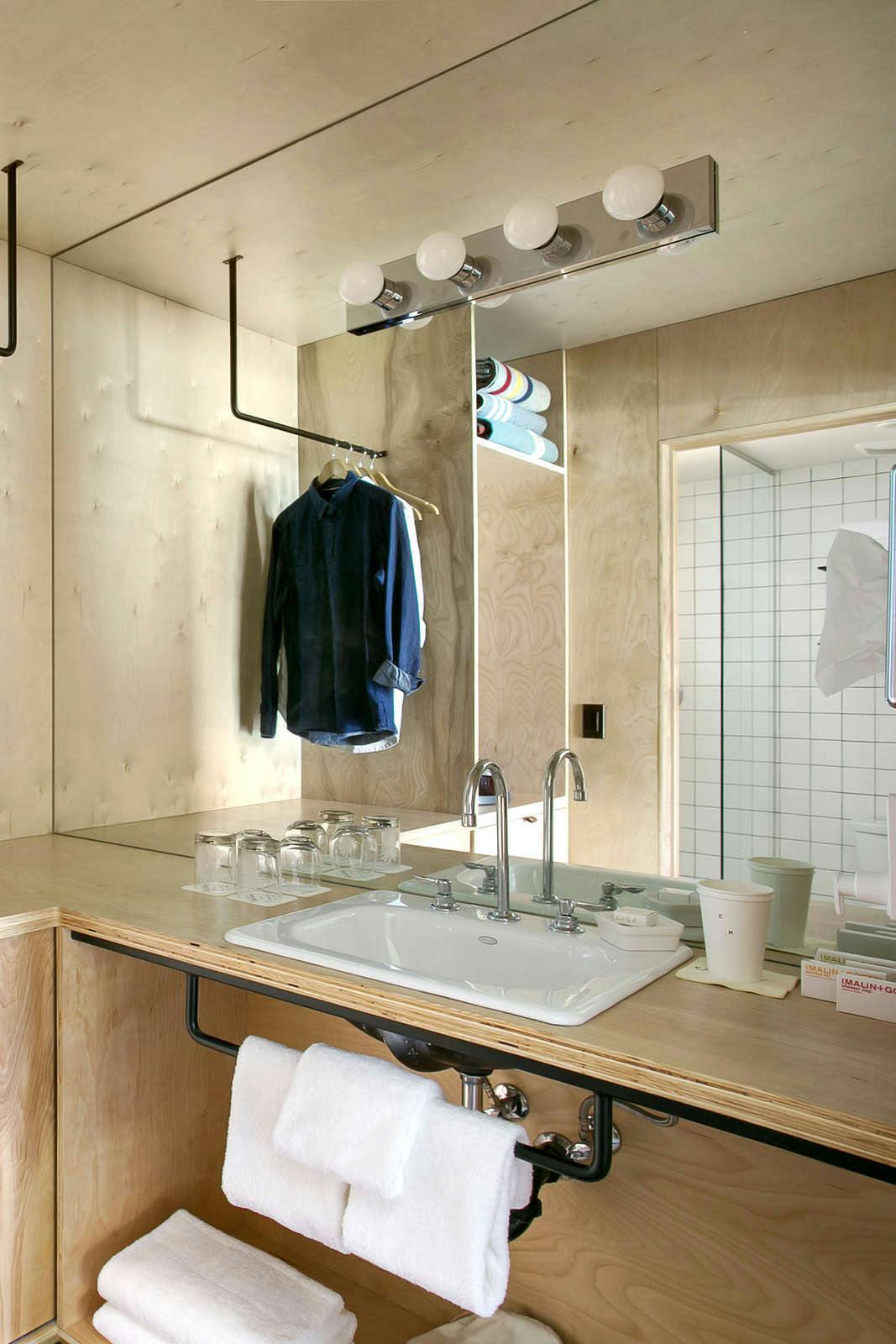 Hotel The Coachman Hotel photo 5