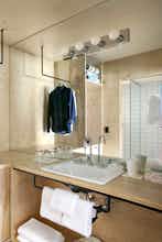 Hotel The Coachman Hotel photo 5