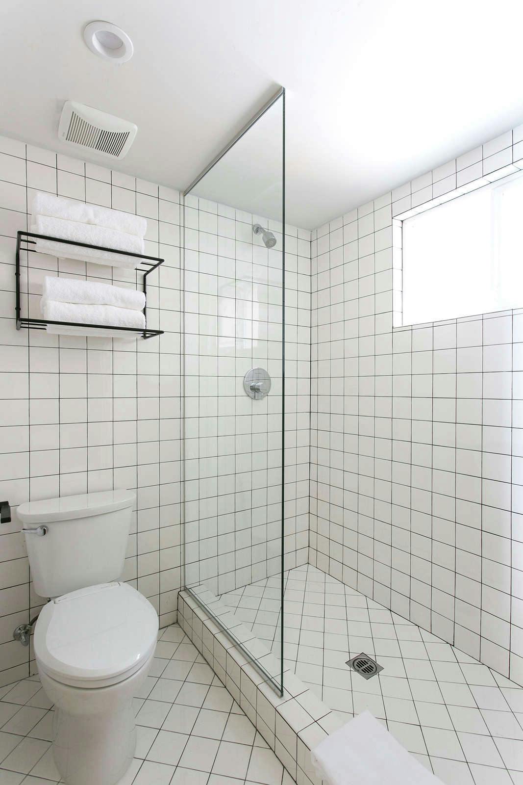 Hotel The Coachman Hotel photo 4