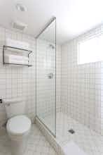 Hotel The Coachman Hotel photo 4