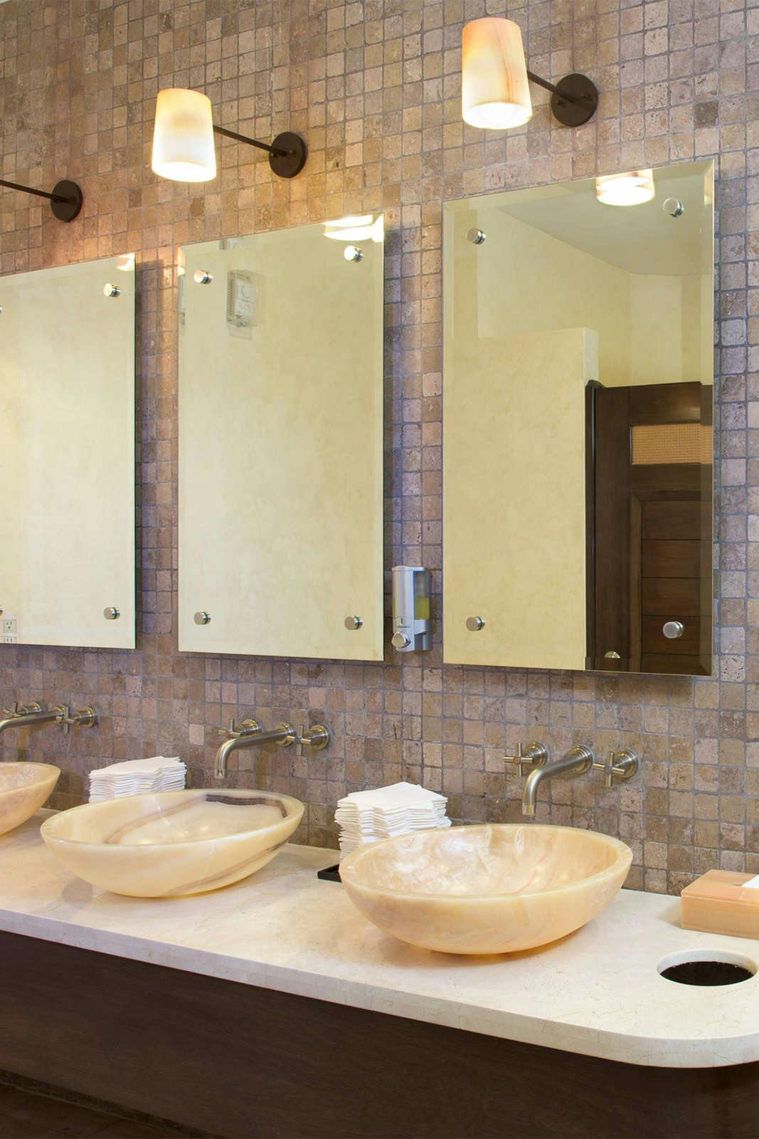 Hotel Villa La Estancia Riviera Nayarit photo 4