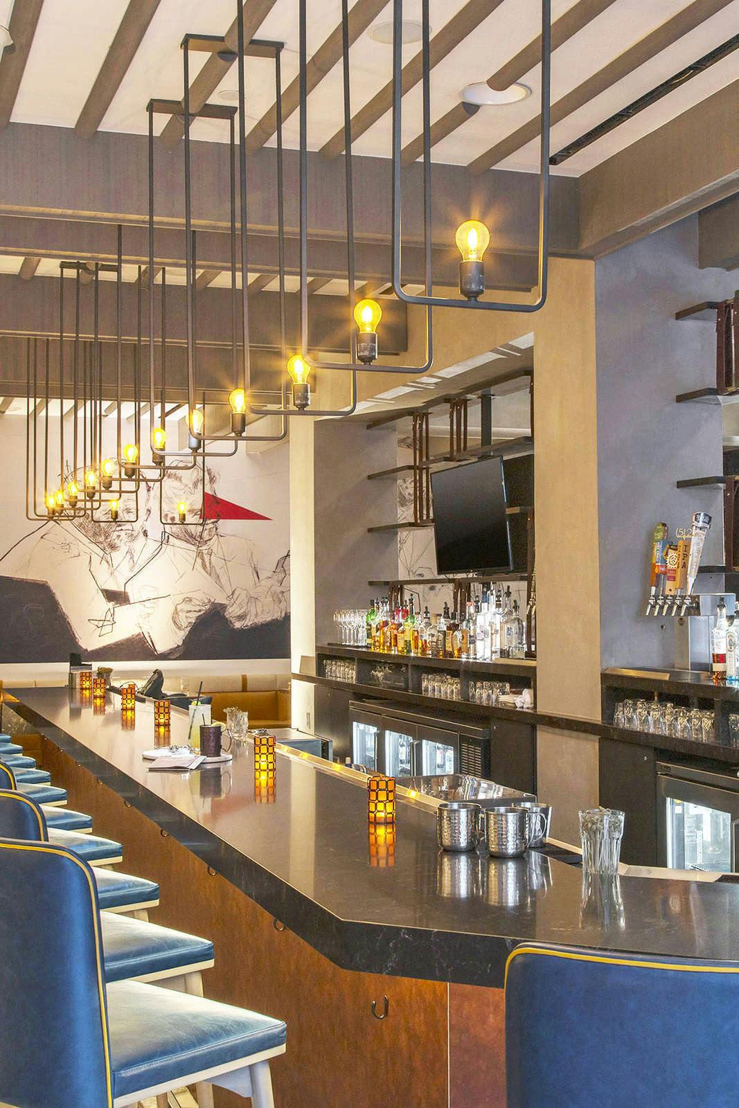 Hotel DoubleTree Austin photo 1