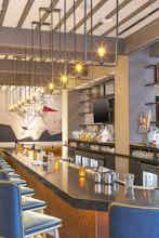 Hotel DoubleTree Austin photo 1