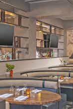 Hotel DoubleTree Austin photo 2