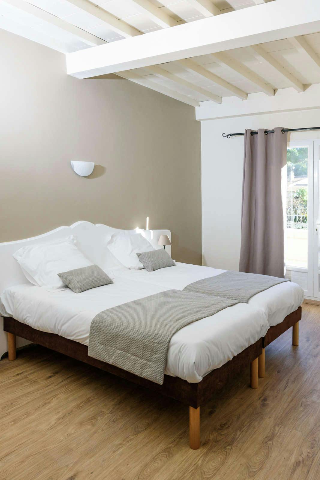 Hotel Hotel Belesso photo 5