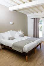 Hotel Hotel Belesso photo 5