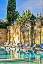 Hotel Hotel Belesso photo 1