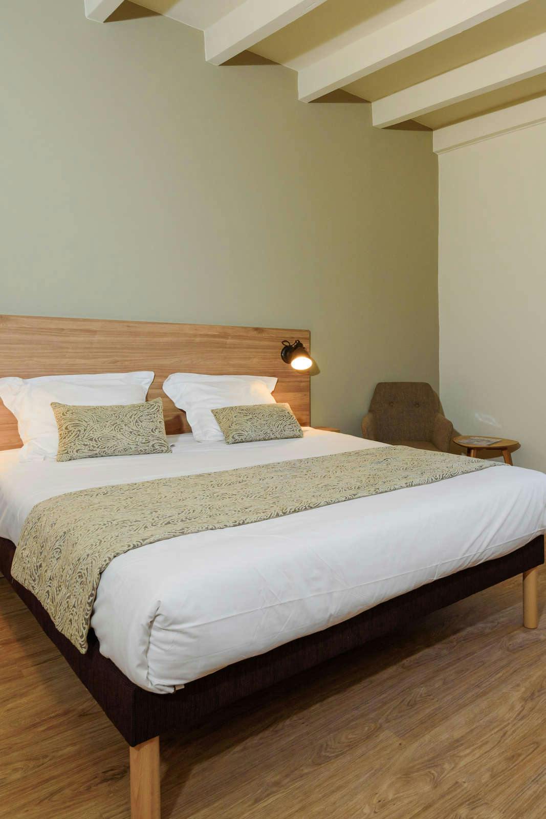 Hotel Hotel Belesso photo 2