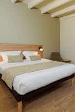 Hotel Hotel Belesso photo 2