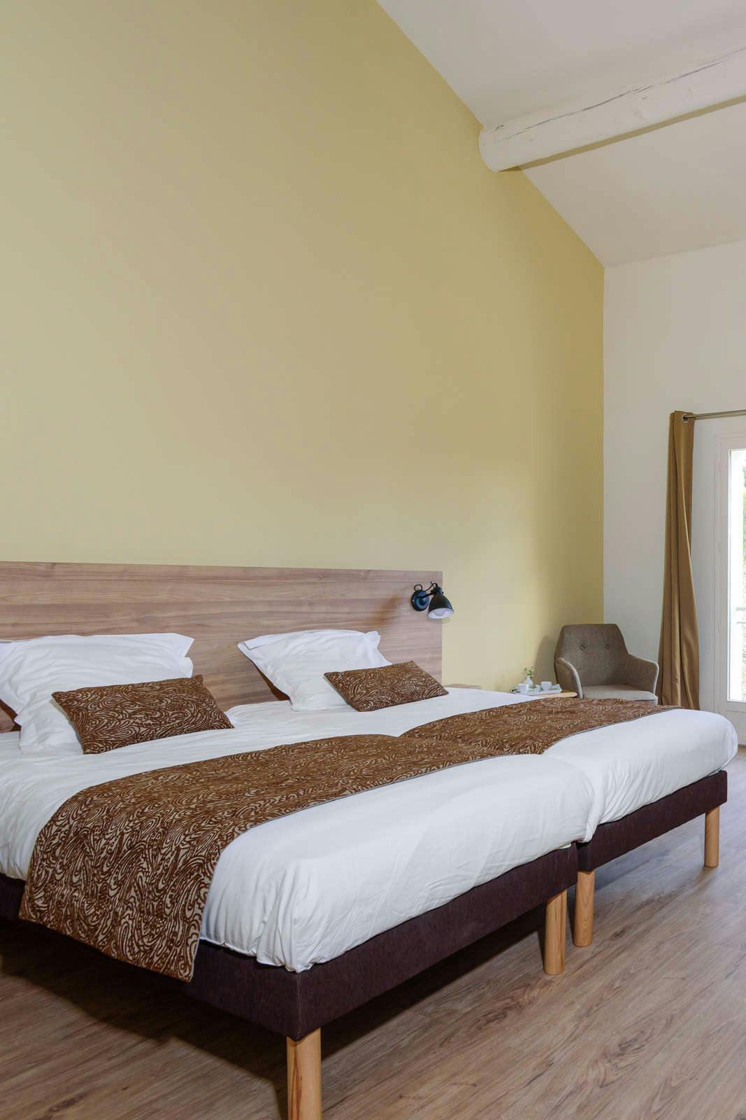 Hotel Hotel Belesso photo 4