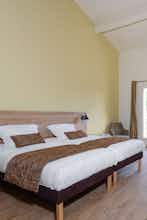 Hotel Hotel Belesso photo 4