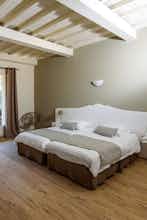 Hotel Hotel Belesso photo 3