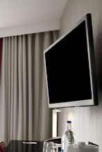 Hotel Hilton London Angel Islington photo 5