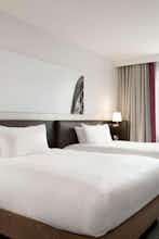 Hotel Hilton London Angel Islington photo 3