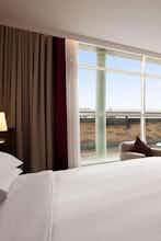Hotel Hilton London Angel Islington photo 1