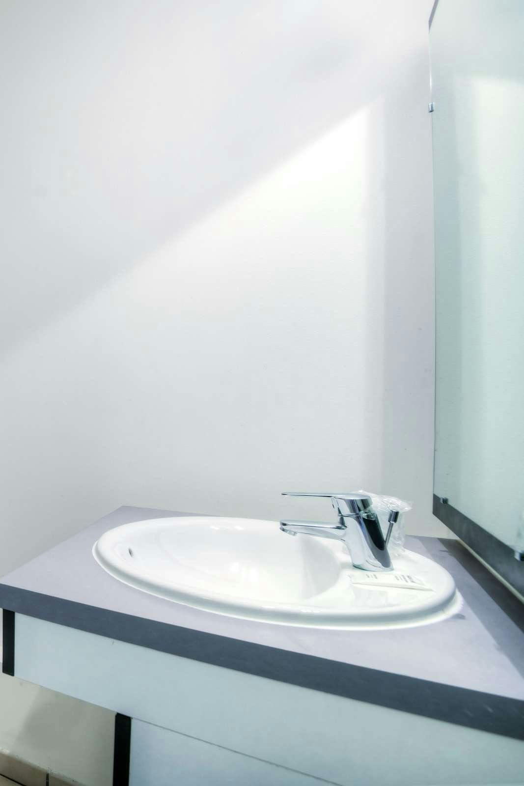 Hotel Zenitude Hôtel-Résidences Le Maestria photo 4