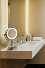 Hotel Hilton Cleveland Downtown photo 3