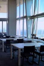 Hotel Hilton Cleveland Downtown photo 4