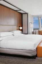 Hotel Hilton Cleveland Downtown photo 1