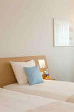 Hotel Novotel Bologna Fiera photo 2