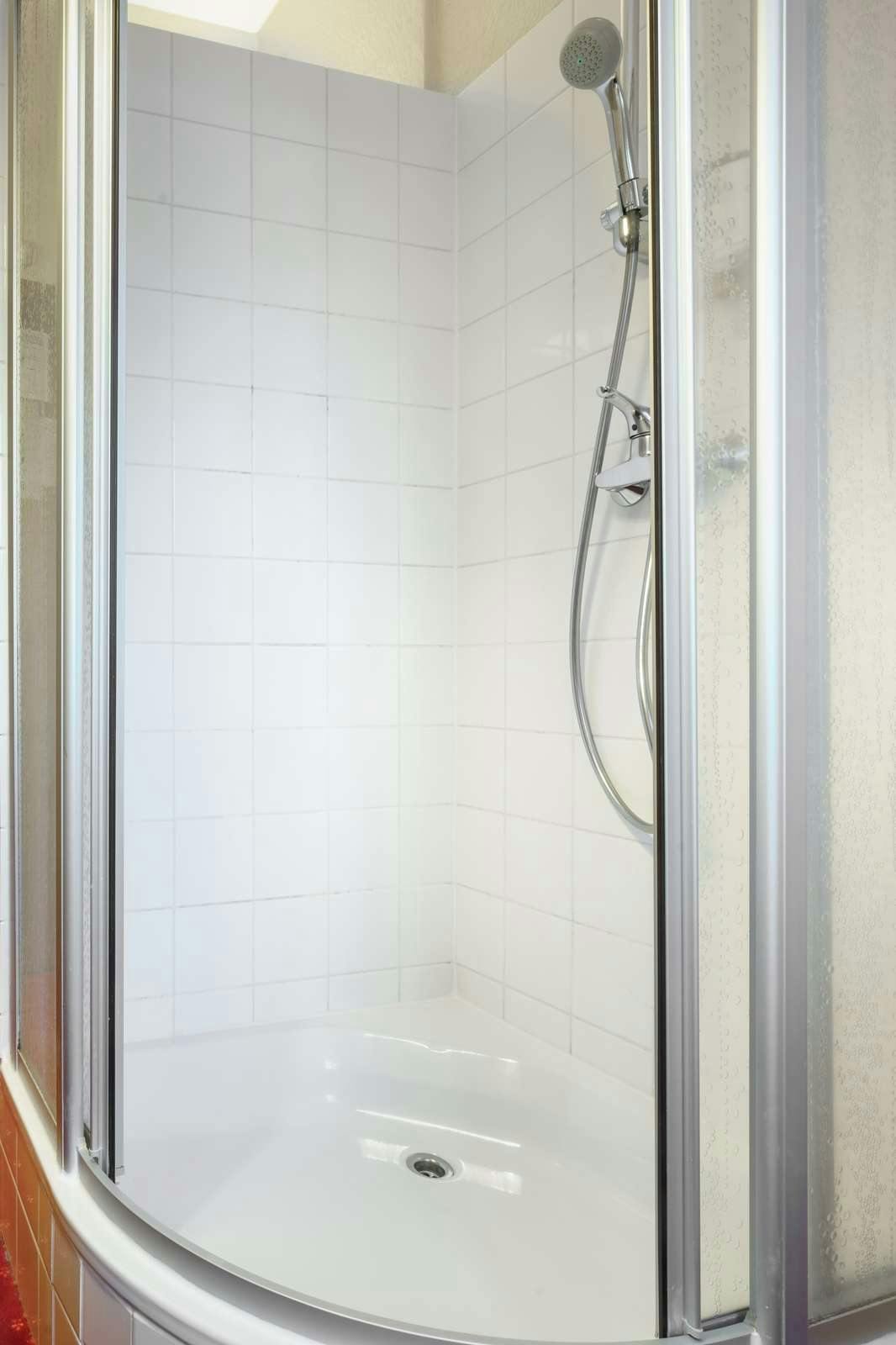 Hotel Novum Hotel Hagemann Hamburg Hafen photo 3